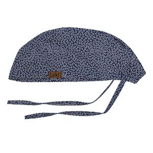 کلاه جراحی مدل h5 1057